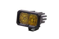 Diode Dynamics Stage Series 2 Light Pods DD6412S