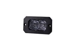 Diode Dynamics Stage Series 2 Light Pods DD6424S