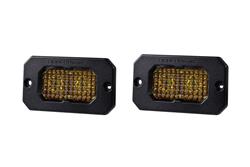 Diode Dynamics Stage Series 2 Light Pods DD6430P