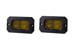 Diode Dynamics Stage Series 2 Light Pods DD6433P
