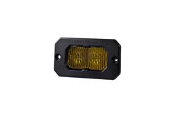 Diode Dynamics Stage Series 2 Light Pods DD6433S