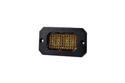 Diode Dynamics Stage Series 2 Light Pods DD6438S