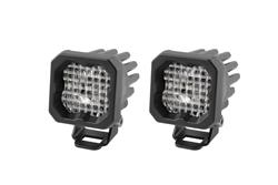 Diode Dynamics Light Bars, Light Pods and Fog Lights DD6441P