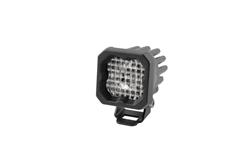 Diode Dynamics Light Bars, Light Pods and Fog Lights DD6441S
