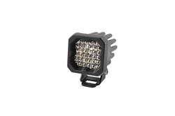 Diode Dynamics Light Bars, Light Pods and Fog Lights DD6445S