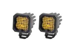 Diode Dynamics Stage Series C1 Light Pods DD6458P