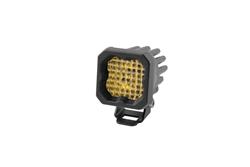 Diode Dynamics Light Bars, Light Pods and Fog Lights DD6458S