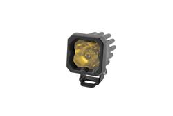 Diode Dynamics Light Bars, Light Pods and Fog Lights DD6468S