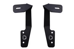 Diode Dynamics Light Mount Brackets DD6557