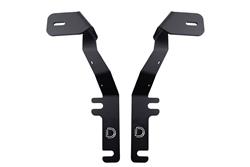 Diode Dynamics Light Mount Brackets DD6566