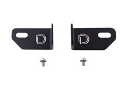 Diode Dynamics Light Mount Brackets DD6596P