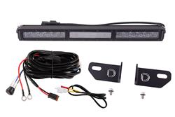 Diode Dynamics Light Bars, Light Pods and Fog Lights DD6597