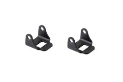 Diode Dynamics Light Mount Brackets DD6620P