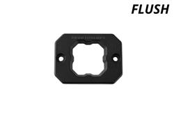 Diode Dynamics Light Bezels DD6723