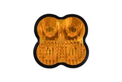 Diode Dynamics Light Replacement Lenses DD6725