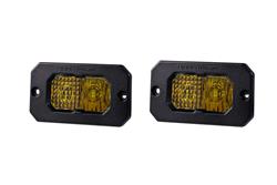 Diode Dynamics Light Bars, Light Pods and Fog Lights DD6735P