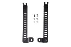 Diode Dynamics - Light Mount Brackets for 2014-2019 4RUNNER - DD6759P