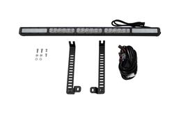 Diode Dynamics - Light Bars, Light Pods and Fog Lights for 2014-2019 4RUNNER - DD6760