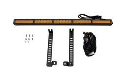 Diode Dynamics - Light Bars, Light Pods and Fog Lights for 2014-2019 4RUNNER - DD6761