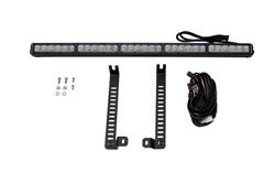 Diode Dynamics - Light Bars, Light Pods and Fog Lights for 2014-2019 4RUNNER - DD6762