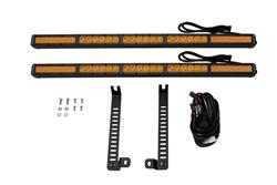 Diode Dynamics - Light Bars, Light Pods and Fog Lights for 2014-2019 4RUNNER - DD6765