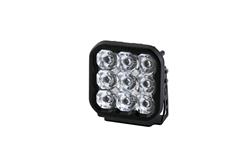 Diode Dynamics Light Bars, Light Pods and Fog Lights DD6768S