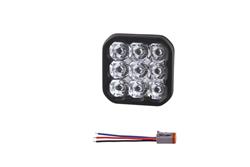 Diode Dynamics Light Bars, Light Pods and Fog Lights DD6768SNB