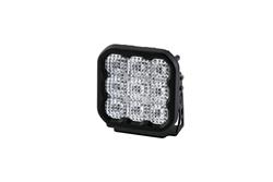 Diode Dynamics Light Bars, Light Pods and Fog Lights DD6770S
