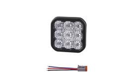 Diode Dynamics Light Bars, Light Pods and Fog Lights DD6770SNB
