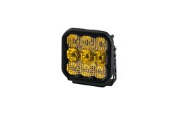 Diode Dynamics Light Bars, Light Pods and Fog Lights DD6772S