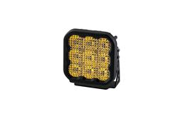 Diode Dynamics Light Bars, Light Pods and Fog Lights DD6773S