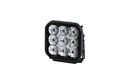 Diode Dynamics Light Bars, Light Pods and Fog Lights DD6780S