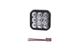 Diode Dynamics Light Bars, Light Pods and Fog Lights DD6780SNB