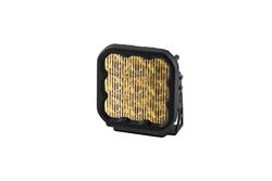 Diode Dynamics Light Bars, Light Pods and Fog Lights DD6781S