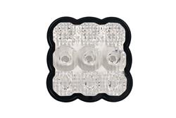 Diode Dynamics Light Replacement Lenses DD6809