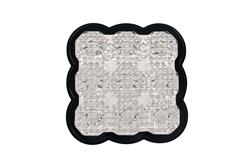 Diode Dynamics Light Replacement Lenses DD6810