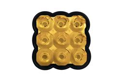 Diode Dynamics Light Replacement Lenses DD6811