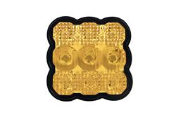 Diode Dynamics Light Replacement Lenses DD6812