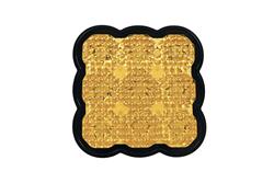 Diode Dynamics Light Replacement Lenses DD6813