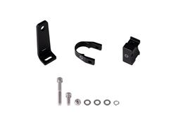 Diode Dynamics Light Mount Brackets DD6815