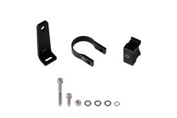 Diode Dynamics - Light Mount Brackets for 2020 RZR 900, 2020-2021 RZR PRO XP, 2021-2023 RZR PRO XP SPORT - DD6817