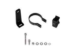 Diode Dynamics Light Mount Brackets DD6819