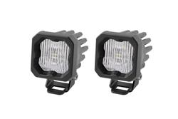 Diode Dynamics Light Bars, Light Pods and Fog Lights DD6847P