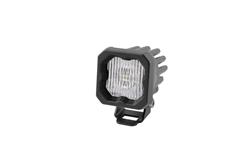 Diode Dynamics Light Bars, Light Pods and Fog Lights DD6847S