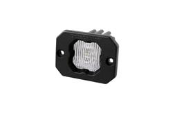 Diode Dynamics Light Bars, Light Pods and Fog Lights DD6850S