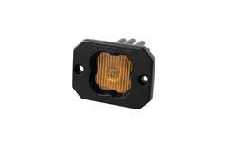 Diode Dynamics Light Bars, Light Pods and Fog Lights DD6851S