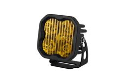 Diode Dynamics Light Bars, Light Pods and Fog Lights DD6868S