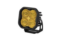 Diode Dynamics Light Bars, Light Pods and Fog Lights DD6890S