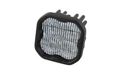 Diode Dynamics Light Bars, Light Pods and Fog Lights DD6897SNB