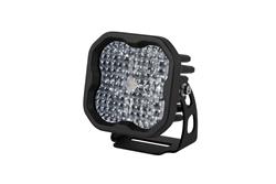 Diode Dynamics Light Bars, Light Pods and Fog Lights DD6900S